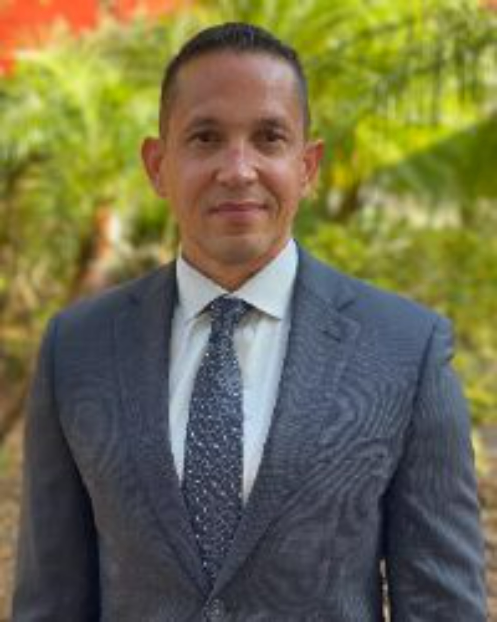 marcos murillo headshot